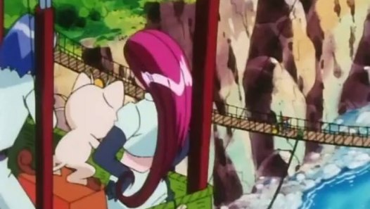 J03 134 - For Crying Out Loud - video dailymotion