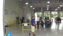 Chevy Quick Service dealer St. Petersburg, FL | Chevrolet Quick Lube Dealership St. Petersburg, FL