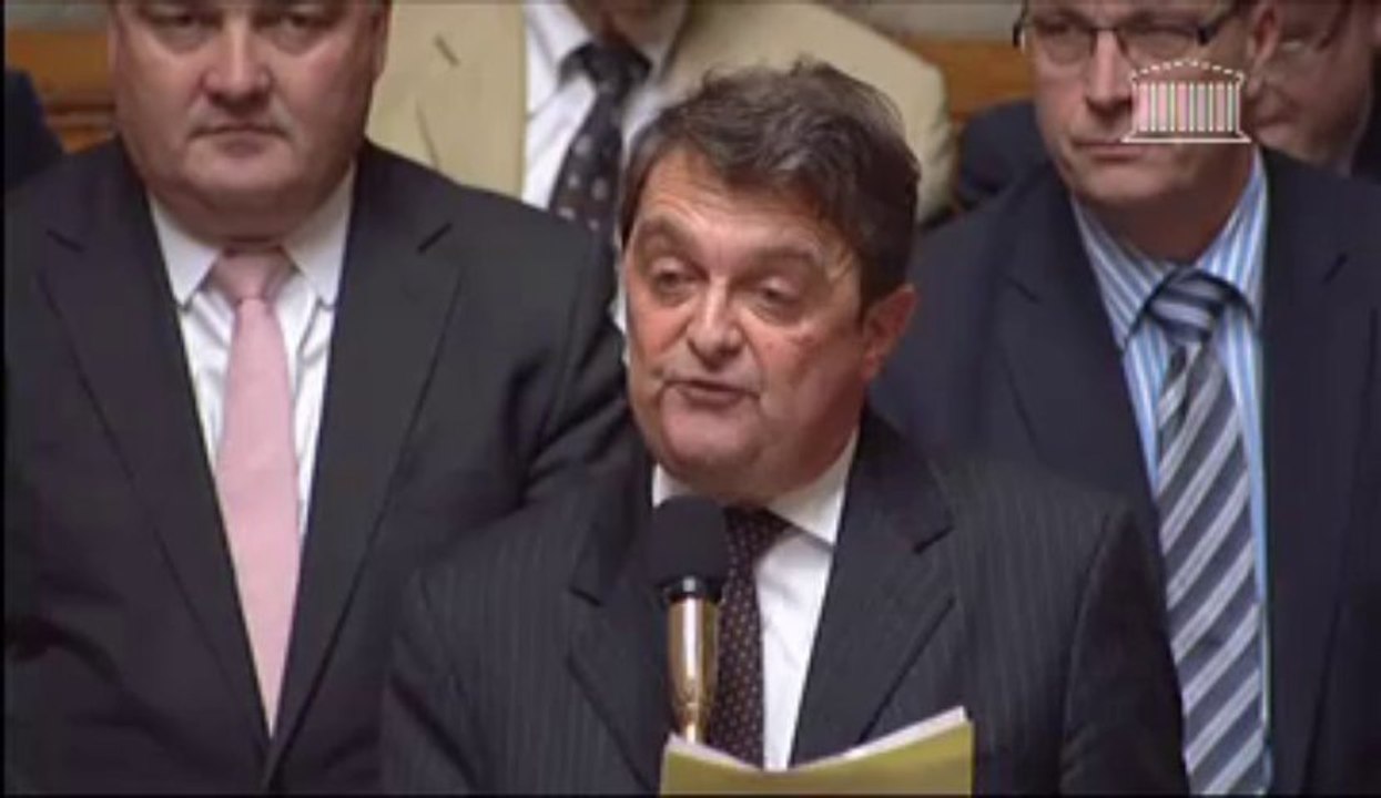 Gilles Lurton - Evènements en Bretagne