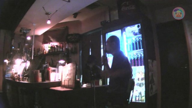 てくてくTV　サッカー日本代表応援しちゃう!?　ブラジルW杯目指せ！GO GOベスト8　第一節！ 後半