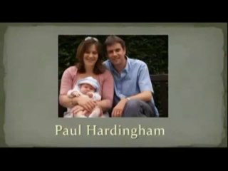 How To Generate MASSIVE leads- START a success full business