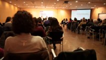 Fundació BPA: Escuela de Familia y TDHA - Banca Privada Andorra