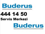 buderus-tamir-merkezi (1)