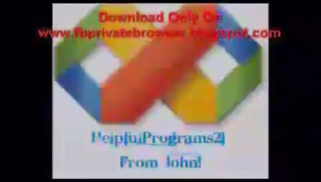 How To See Who is Viewing Your FaceBook Profile and PHOTOS! New Trick 2013