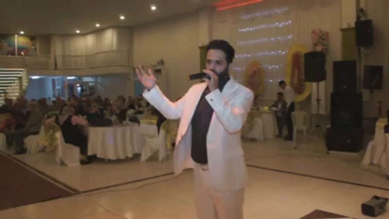 İSTANBUL İLAHİ GRUBU ÇAĞLAYAN ORGANİZASYON NERDESİN SEMAZEN EKİBİ 05055323140