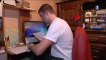 Miniature DailyMotion