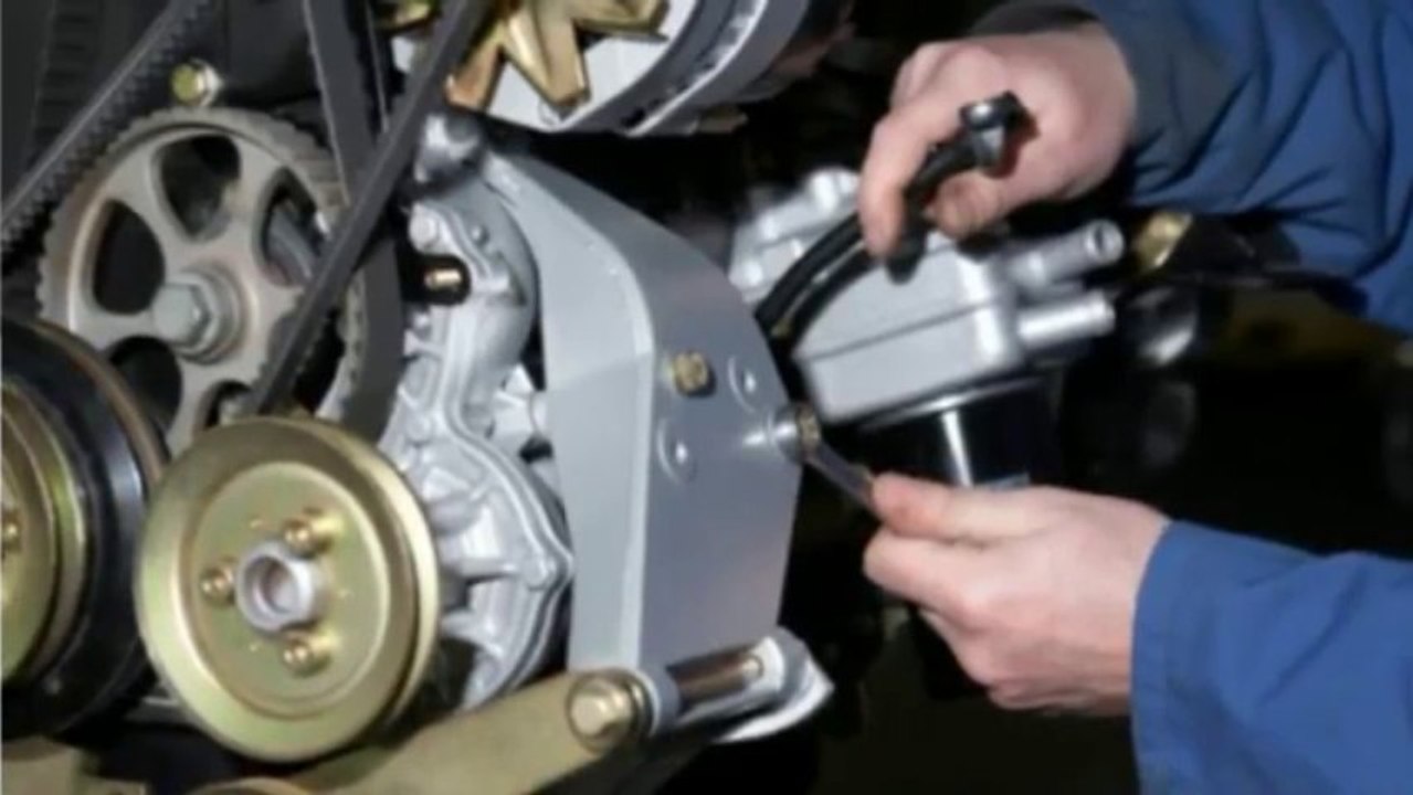 Simon Says Auto Sales & Service (239) 673-9469