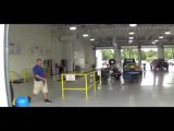 Chevy Quick Service dealer Sarasota, FL | Chevrolet Quick Lube Dealership Sarasota, FL