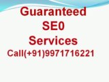 SEO Services in Bihar | Call:(+91)-9971716221