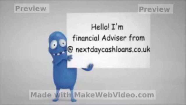 How do Payday Loans Arrange Cash Instantly?
