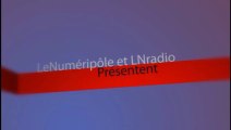LNradio part en live - jeudi 14 novembre 2013