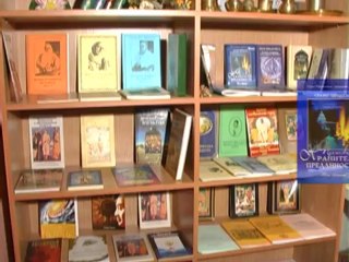 Книги Ш.Ч.С.Матха