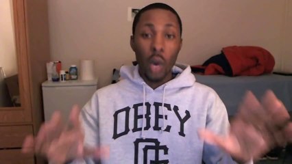 Youtube Commentators Are NOT Celebrities Or Gods