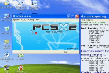 How To Install WWE 2011 Game For PC