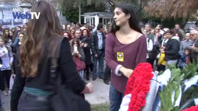 Ξεκίνησαν οι εκδηλώσεις για τα 40 χρόνια από την εξέγερση του Πολυτεχνείου