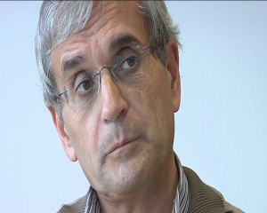 Entretien avec Jacques Lecomte, le bonheur est toujours possible. (Mutualité Française Bretagne)