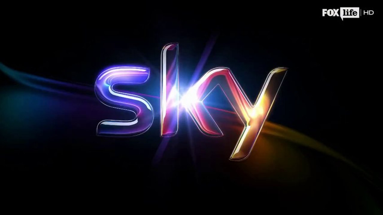 Nashville - Dal 11 novembre su FoxLife