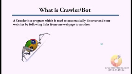 02. What are Search Engines and How do they work_xvid_(new)