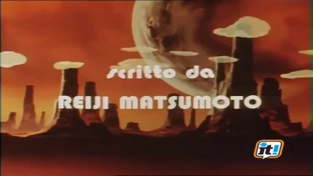 La regina dei mille anni - Cristina D'Avena