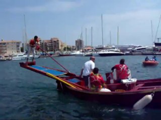 07.07.13 - Johannes III