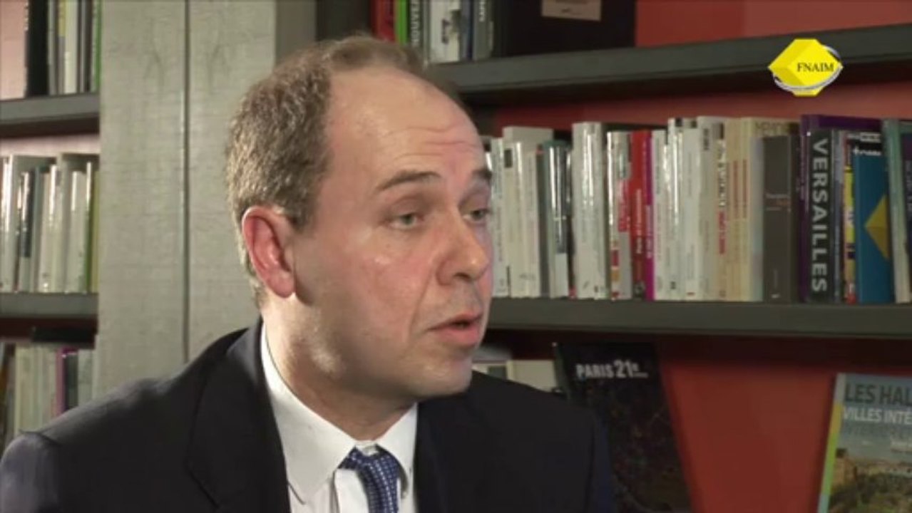 Projet Loi Duflot : Rémunérations et nouvelles obligations pour le syndic