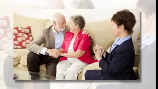 Norman Behavioral Health Group - Counseling in Norman & Oklahoma City, OK