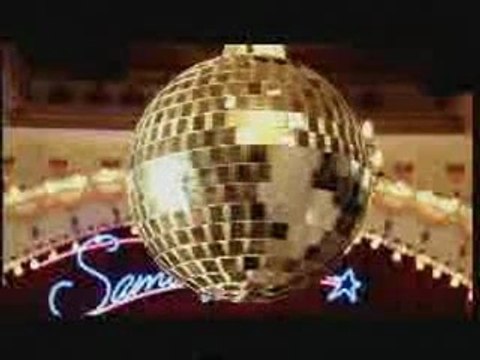 cem yılmaz - komik asena reklam