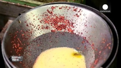 KETs: el futuro industrial de Europa