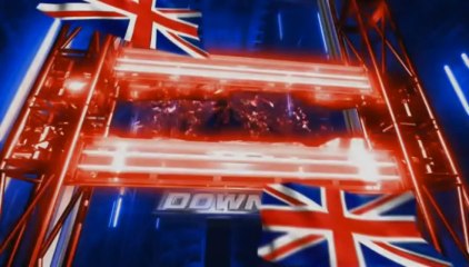 WSD.2013.11.15.HDTV Pt(1)