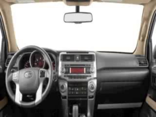 Best Dealership to buy a Toyota Fall River, MA | Best Toyota 4Runner Dealer Fall River, MA