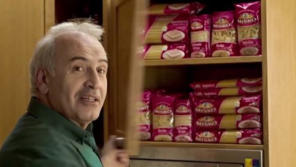 MISKO... Το μυστικό του Ακάκιου