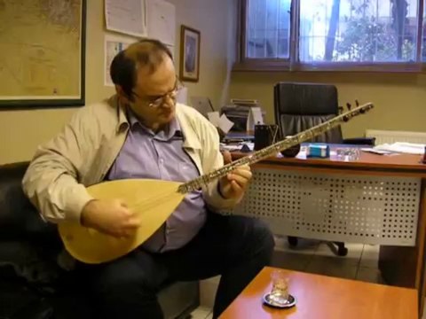 CETIN AKDENIZ HATASIZ KUL OLMAZ