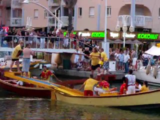 12.07.13 - Adrien vs Lucas I