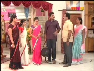 MIS - 15th Nov Part3