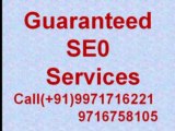 SEO Services in  Indore | Call:(+91)-9971716221