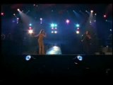 Celine Dion - To Love You More (live)