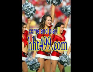 인터넷카지노★☞ＨＨＴ４４９.ＣＯＭ☜★우리카지노