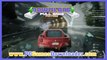 descargar Need For Speed Rivals