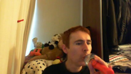 Wiwi égratigne "love this town" de Dizzee Rascal & Teddy Sky