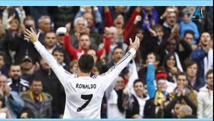 نشرة تويتر: خطاب طارق الحبيب للسنة والشيعة.. ورونالدو للمصري عمر