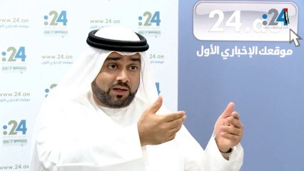 شاهد قانوني يروي مفاجآت الشهود في محاكمة الخلية الإخوانية