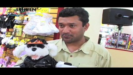 Amitabh And Other Celebs Tweet About Sachin