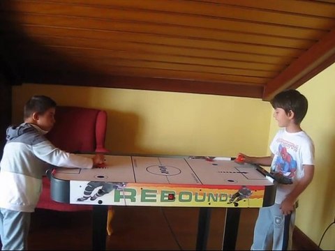 SPORCİTY OTİZM YAŞAM UYGULAMA MERKEZİ - ARAS GÜL GELİŞİM KLİBİ