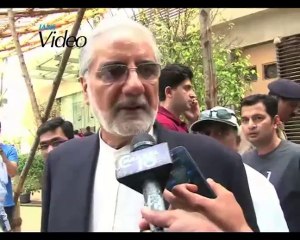 Celebs reaction on Sachin Tendulkar retirement