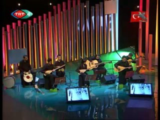 Beni attın ay gız ateşe ( Sinan Çelik )