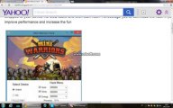 Mini Warriors Hack - Pirater [Link In Description]