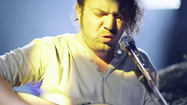 BİR HİKAYEM VAR HALİL SEZAİ & SERHAT KARAYİĞİT _ HER NEYSE