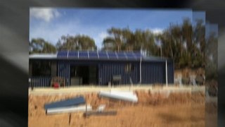Solar Power Panels - Perth WA | (08) 9418 6004