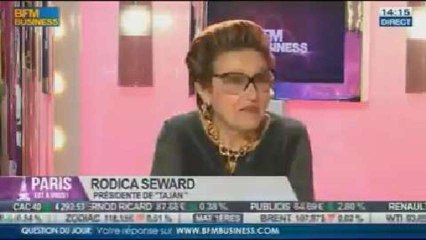 La Tendance du moment: chercheur d'art, dans Paris est à vous – 15/11