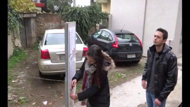 KIBRIS RUM KESIMI OGRENCILERI GUMULCINE VIDEO 2